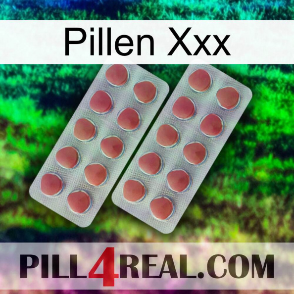 Pills Xxx 19